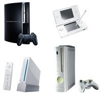 consoles 4.jpg consoles 4.jpg
