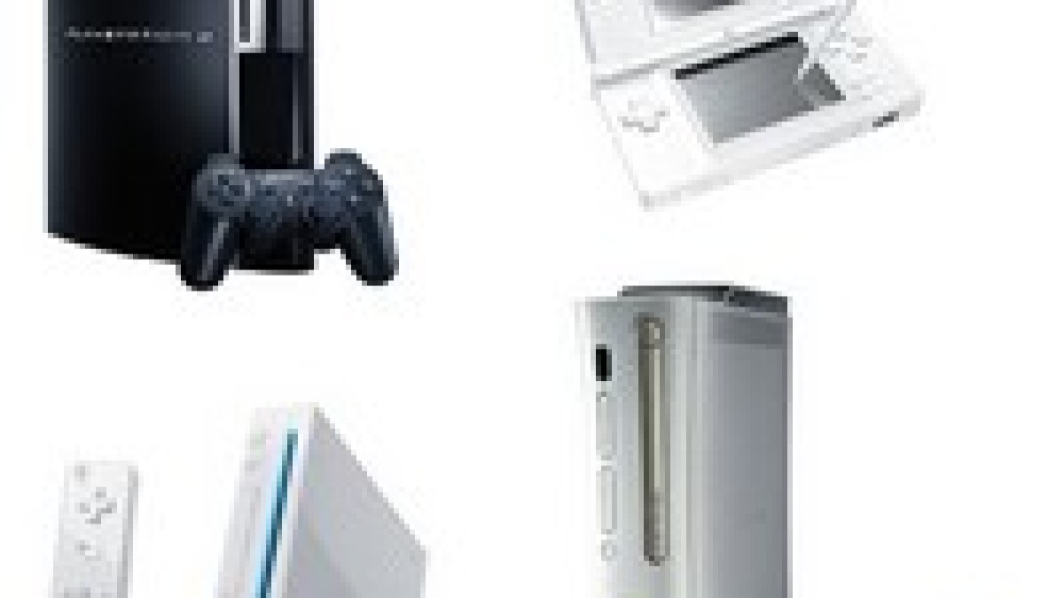 consoles 4.jpg consoles 4.jpg