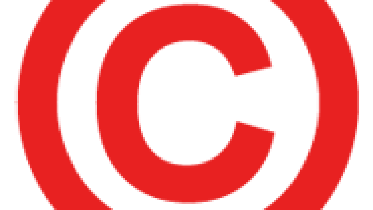 copyright-logo.gif copyright-logo.gif