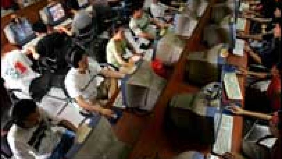 cybercafe.jpg cybercafe.jpg