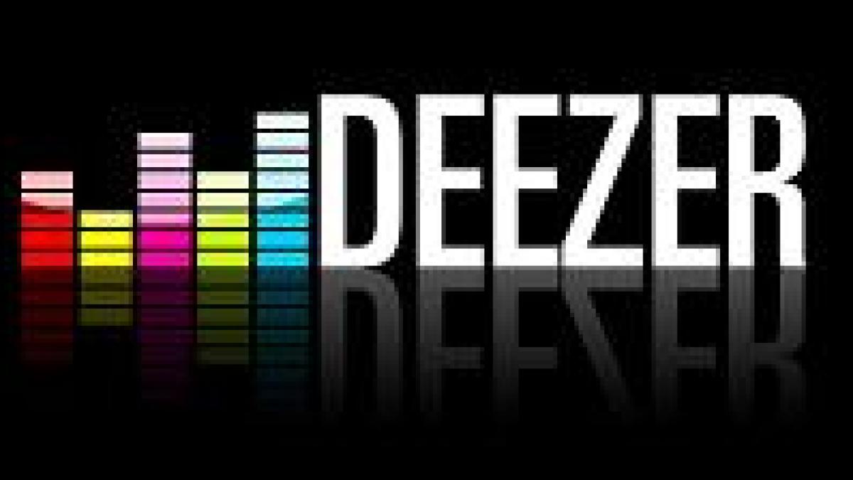 deezer.jpg deezer.jpg