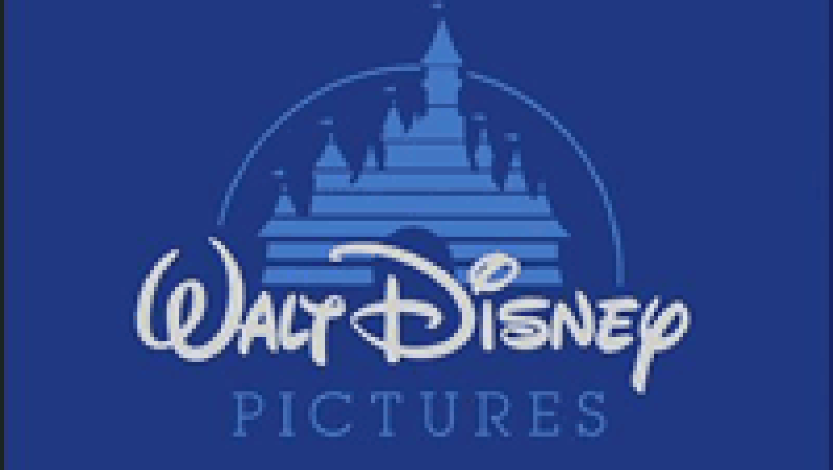 disneypictures-logo.gif disneypictures-logo.gif