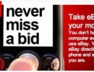 ebaymobile.jpg