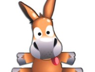 emule.jpg