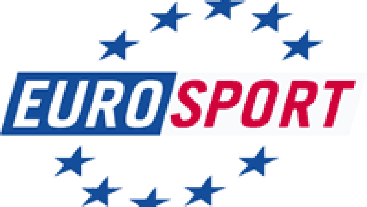 eurosport-logo.gif eurosport-logo.gif