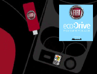 fiatecodrive.gif