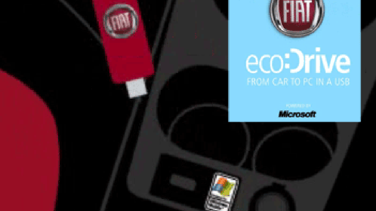 fiatecodrive.gif fiatecodrive.gif