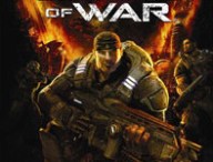 gearsofwar.jpg