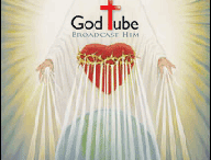 godtube.gif
