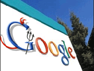 google-evil.gif