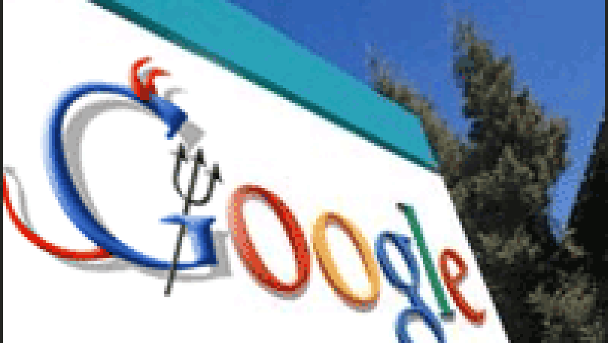google-evil.gif google-evil.gif