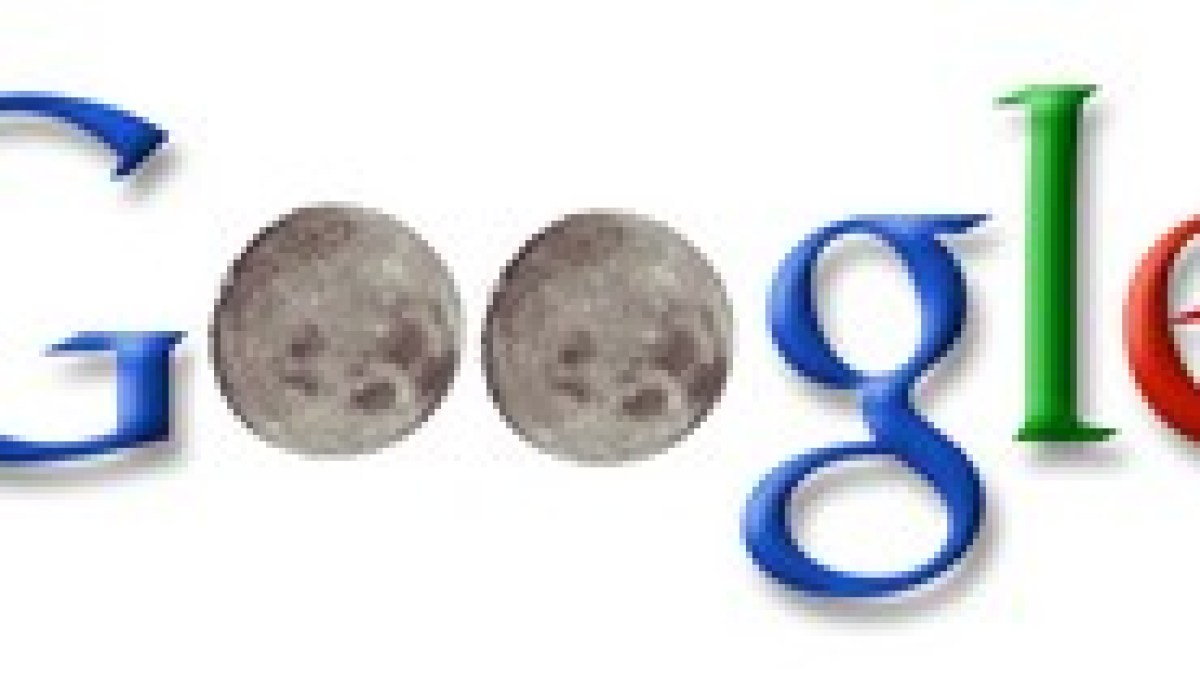 google moon.jpg google moon.jpg