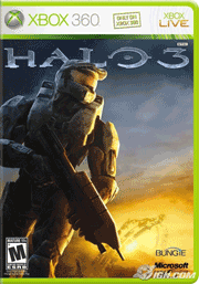 halo3.gif halo3.gif