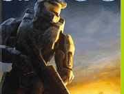halo3.gif