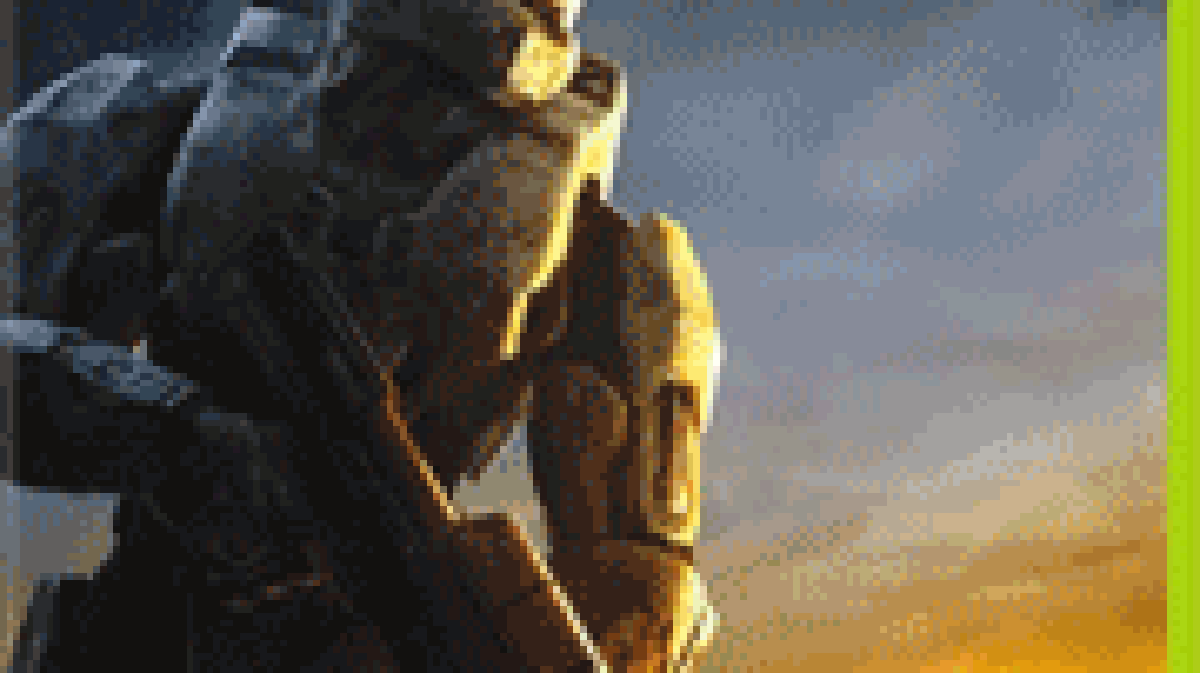 halo3.gif halo3.gif