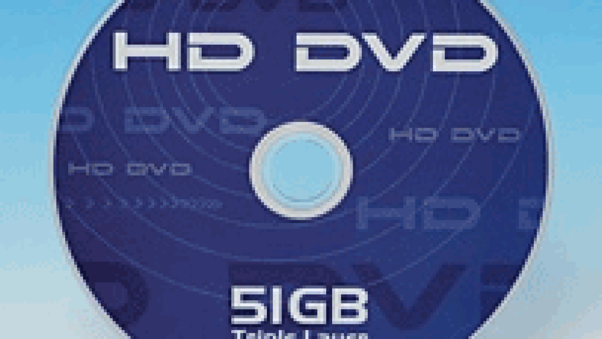 hddvd51Go.png hddvd51Go.png