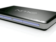 hdvmd-ml622s.png