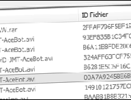 idfichier.gif