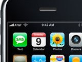 iphone-200.jpg