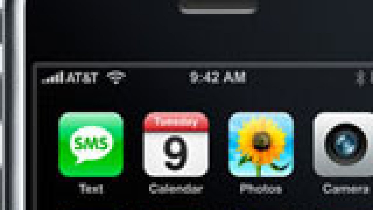 iphone-200.jpg iphone-200.jpg