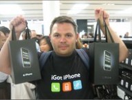 iphone fan.jpg