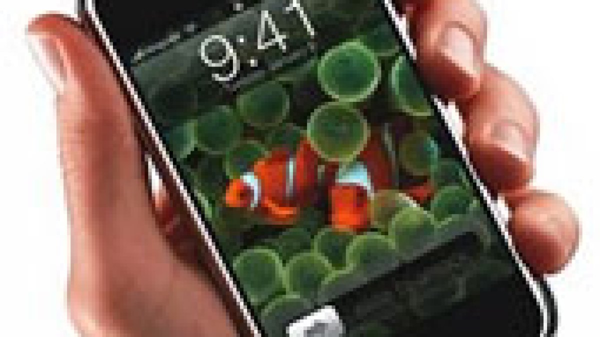 iphone(1).jpg iphone(1).jpg
