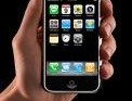iphone.jpg