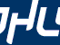 isohunt-logo.gif