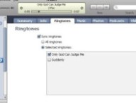 itunesiphoneringtone.jpg