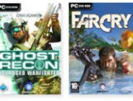 jeuxubi.jpg