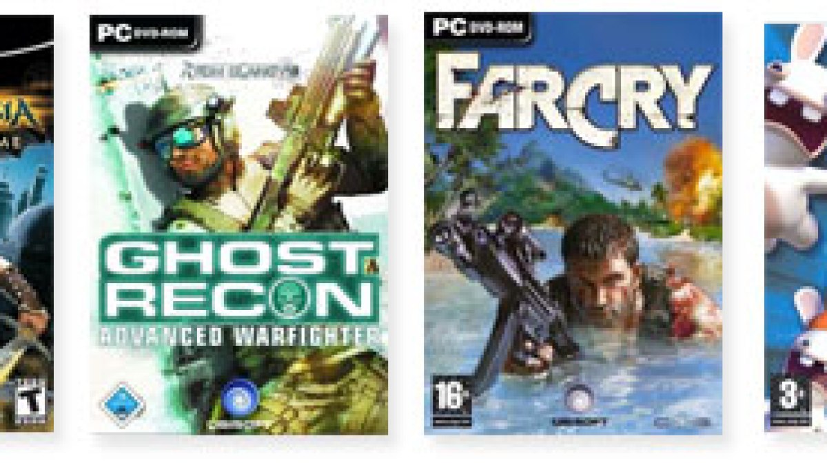 jeuxubi.jpg jeuxubi.jpg