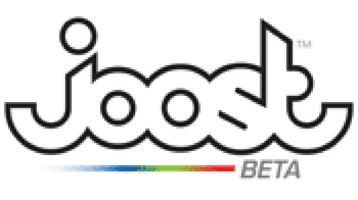 joost-logo.gif joost-logo.gif