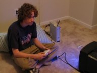 kid xbox 360.jpg