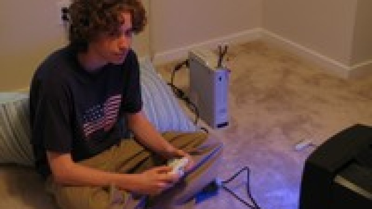 kid xbox 360.jpg kid xbox 360.jpg