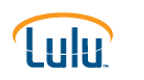 lulu-logo.gif lulu-logo.gif