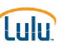lulu-logo.gif
