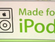madeforipod.jpg