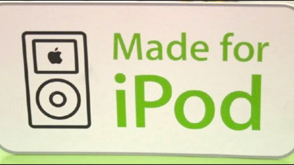 madeforipod.jpg madeforipod.jpg