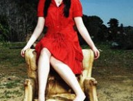 mariedigby.jpg