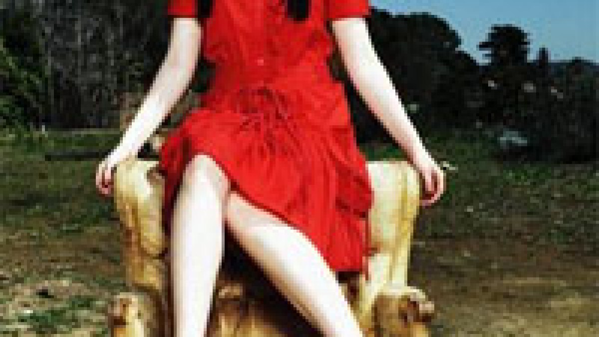 mariedigby.jpg mariedigby.jpg