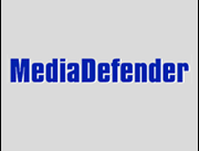 mediadefender-logo.gif