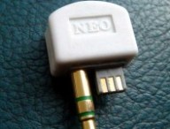 neopsp-1.jpg