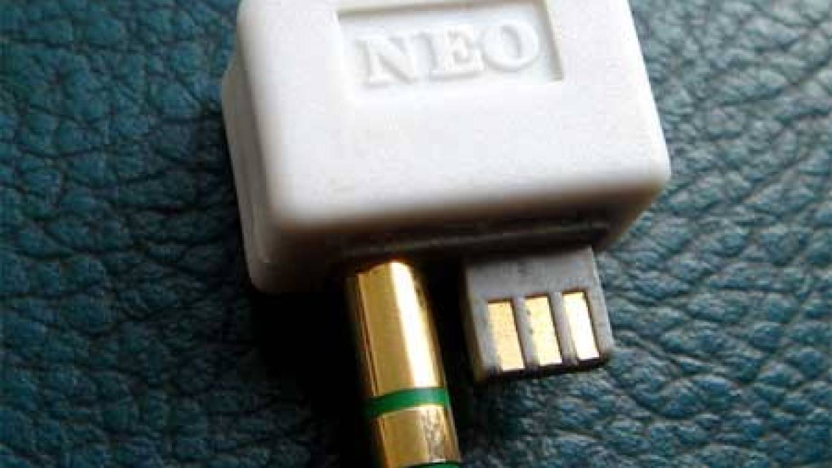 neopsp-1.jpg neopsp-1.jpg