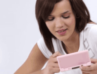nintendods-fille.png