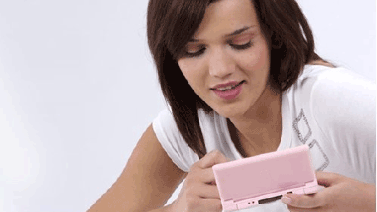 nintendods-fille.png nintendods-fille.png