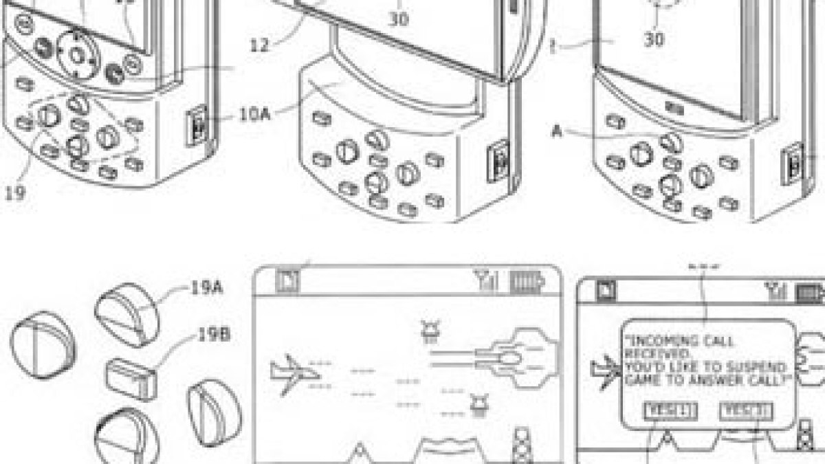 playstationphone-patent.jpg playstationphone-patent.jpg