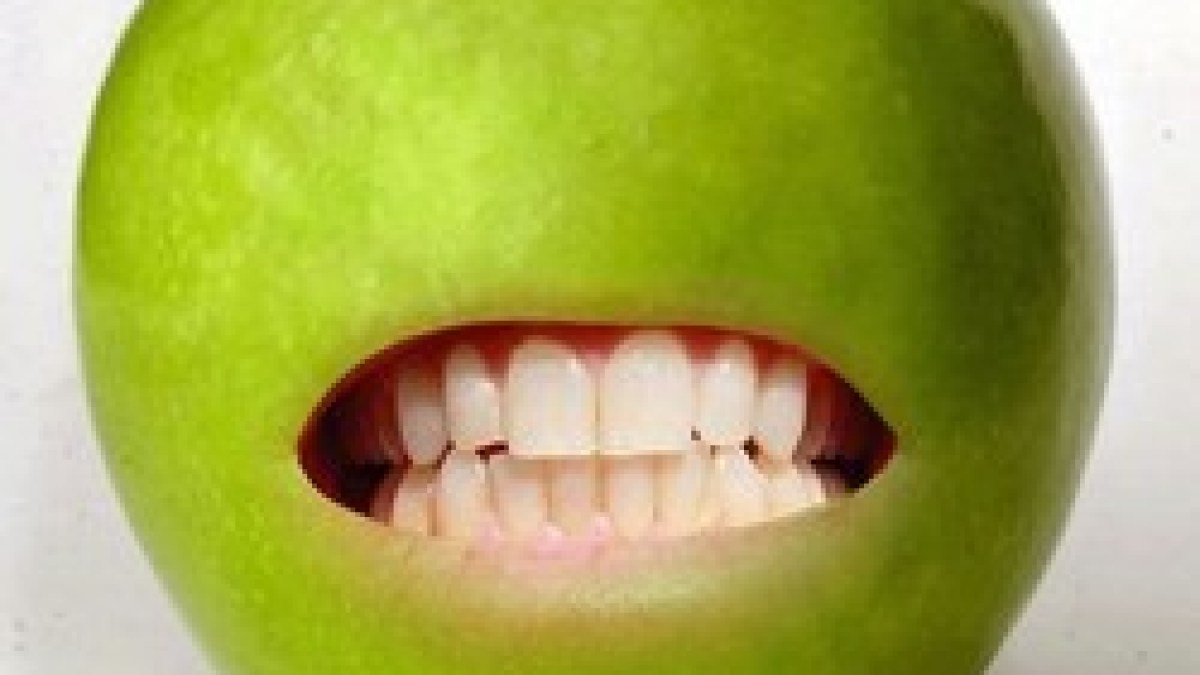 pomme(1).jpg pomme(1).jpg