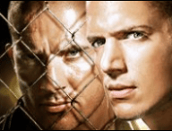 prisonbreak.png