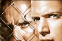 prisonbreak.png