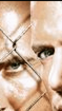 prisonbreak.png